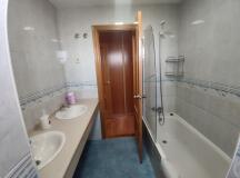 Foto38