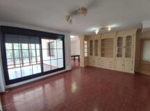 Foto15