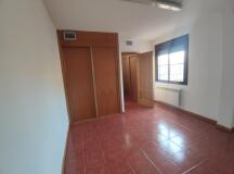 Foto30