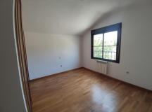 Foto34