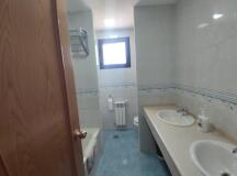 Foto39