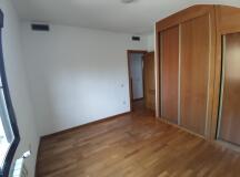 Foto33