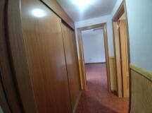 Foto42