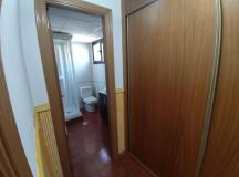 Foto18
