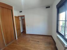 Foto35