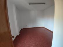 Foto32