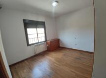 Foto36