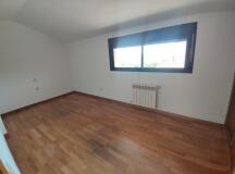 Foto31