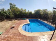 Foto6