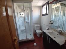 Foto19