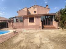Foto2