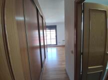 Foto41