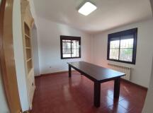 Foto13