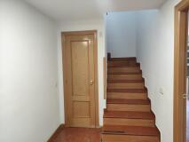 Foto8