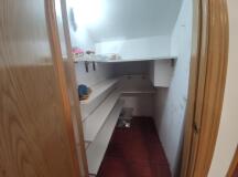Foto21