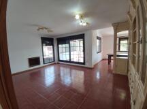 Foto14