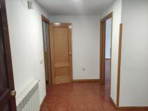 Foto40