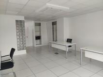 Foto5