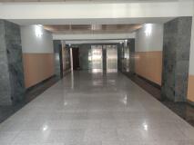 Foto2