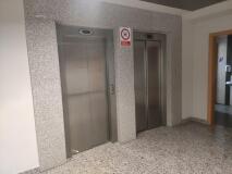 Foto19