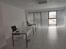 Foto8