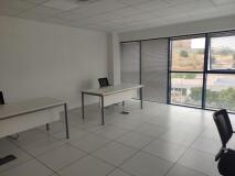 Foto6