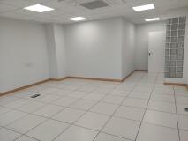 Foto9