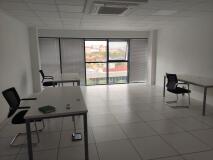 Foto3