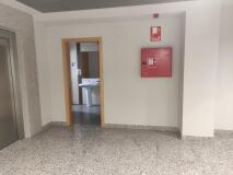 Foto18