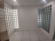 Foto4