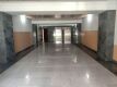 Foto2