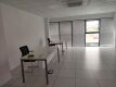 Foto8