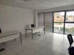 Foto6