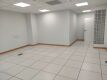 Foto9