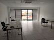 Foto3