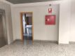 Foto15