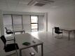 Foto7