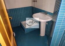 Foto6