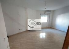 Foto5