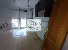 Foto7