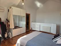 Foto39