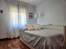 Foto31