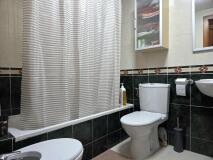 Foto34