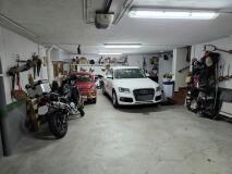 Foto41