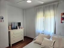 Foto33