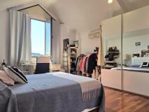 Foto38