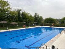 Foto48