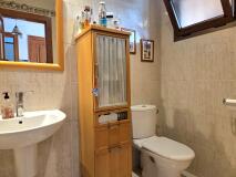 Foto21