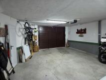 Foto42