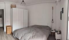 Foto10